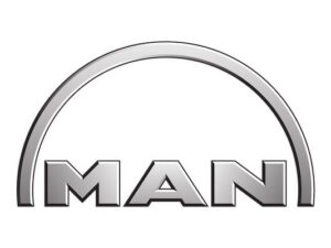 Man